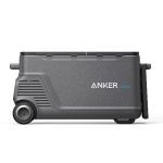 Anker EverFrost Akku-Kühlbox 50 27Std.