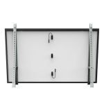 Anker SOLIX Balkonkraftwerk mit Speicher 890W IBC Modul PV, 1600 Wh und Balkonhalterungen Nachhaltig