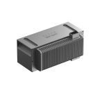 Anker SOLIX BP1600 Erweiterungsakku Solarbank 2 Ladezyklen