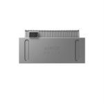 Anker SOLIX BP1600 Erweiterungsakku Solarbank 2 Leistung