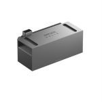 Anker SOLIX BP1600 Erweiterungsakku Solarbank 2 Energie