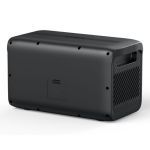 Anker SOLIX BP2600 Erweiterungsakku 2560 Wh Energiequelle
