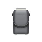 Anker SOLIX C300 DC Tragbare Powerstation 288 Wh, 300W Notfallstrom