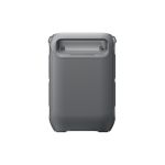 Anker SOLIX C300 Tragbare Powerstation 288Wh, 300W Umweltfreundlich