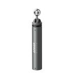 Anker SOLIX C800X Plus Tragbare Powerstation 768Wh, 1200W Verstellbar