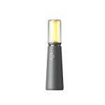 Anker SOLIX C800X Plus Tragbare Powerstation 768Wh, 1200W Licht