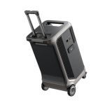 Anker SOLIX F3800 3800Wh, 6000W Outdoor