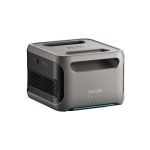 Anker SOLIX F38000 Erweiterungsakku Outdoor