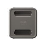 Anker SOLIX F38000 Erweiterungsakku Stromausfall
