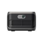 Anker SOLIX F38000 Erweiterungsakku Lithiumbatterie