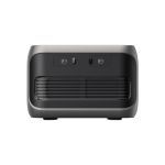 Anker SOLIX F38000 Erweiterungsakku langlebig