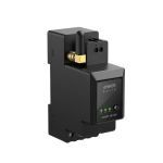 Anker SOLIX Smart Meter Nachhaltig