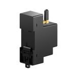 Anker SOLIX Smart Meter Stromversorgung