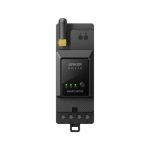 Anker SOLIX Smart Meter Netzunabhängig
