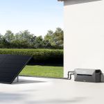 Anker SOLIX Solarbank 2 E1600 Plus - 0% MwSt. (gem. § 12 Abs. 3 UStG)*