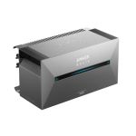 Anker SOLIX Solarbank 2 E1600 Plus Energie