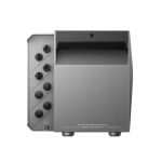 Anker SOLIX Solarbank 2 E1600 Plus Notfallstrom