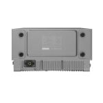 Anker SOLIX Solarbank 2 E1600 Pro Umweltfreundlich