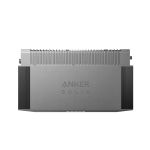 Anker SOLIX Solarbank 2 E1600 Plus Strom