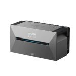 Anker SOLIX Solarbank 2 E1600 Pro Stromspeicherung
