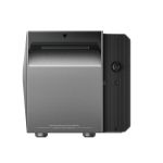 Anker SOLIX Solarbank 2 E1600 Plus Balkonkraftwerk
