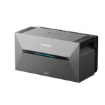 Anker SOLIX Solarbank 2 E1600 Plus Nachhaltig