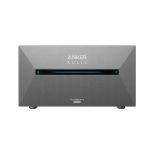 Anker SOLIX Solarbank 2 E1600 Plus Solarstrom