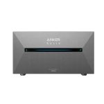 Anker SOLIX Solarbank 2 E1600 Pro Solarenergie