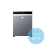 Anker SOLIX X1 Batterie - X1-B5-H - 5 kWh Zusatzbatterie