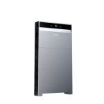 Anker SOLIX X1 Batterie - X1-B5-H - 5 kWh Zubehör