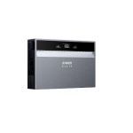 Anker SOLIX X1 Powermodul - X1-H5K-T - 5 kW Smart
