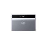 Anker SOLIX X1 Powermodul - X1-H5K-T - 5 kW Energie