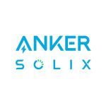 Anker SOLIX X1 Powersensor 100A Netzunabhängig