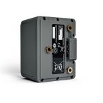 Anton Bauer Dionic 26V 240