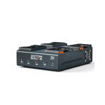 Anton Bauer Dionic 26V LP4 Quad Gold Mount Plus Charger Kaufen