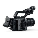 Anton Bauer Sony FX6 Gold-Mount Micro Battery Slide Pro kaufen
