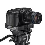 Anton Bauer Titon Base Kit Blackmagic 2-Pin and LP-E6 kaufen