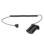 Anton Bauer Titon Base Kit for 9V Canon Camera LPE-19 compatible günstig