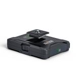 Anton Bauer Titon Base Kit for 9V Canon Camera LPE-19 compatible usb