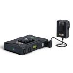 Anton Bauer Titon Base Kit for 9V Canon Camera LPE-19 compatible kamera