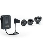 Anton Bauer Titon Base Kit for Canon LP-E8 compatible kabel