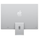 Apple iMac 61cm(24‘‘) M1 Hinten