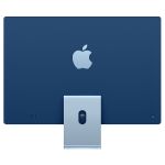 Apple iMac 61cm(24‘‘) M1 Blau