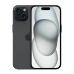 Apple iPhone 15 Guter Preis