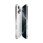 Apple iPhone 16 Pro 128GB Titan Weiß KI-Features