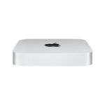 Apple Mac Mini M2 Pro 10-Core 512GB Performance