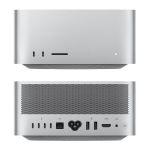 Apple Mac Studio M2 Max 12-Core 512GB Kaufen
