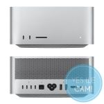 Apple Mac Studio M2 Ultra 24-Core 1TB Computer