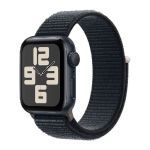 Apple Watch SE Wasserdichte Uhr