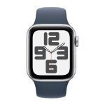 Apple Watch SE Retina Display